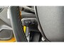 Peugeot 208 1.2 PureTech GT-Line | Achteruitrijcamera | Airco (automatisch) | Airco (automatisch)