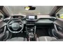 Peugeot 208 1.2 PureTech GT-Line | Achteruitrijcamera | Airco (automatisch) | Airco (automatisch)