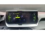 Peugeot 208 1.2 PureTech GT-Line | Achteruitrijcamera | Airco (automatisch) | Airco (automatisch)