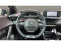 Peugeot 208 1.2 PureTech GT-Line | Achteruitrijcamera | Airco (automatisch) | Airco (automatisch)