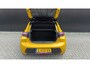 Peugeot 208 1.2 PureTech GT-Line | Achteruitrijcamera | Airco (automatisch) | Airco (automatisch)