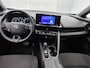 Toyota C-HR / C-HR+ 2.0 Plug-in Hybrid 220 Dynamic | 65 km EV range | Dodehoekdetectie | PDC | Carplay