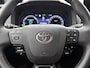 Toyota C-HR / C-HR+ 2.0 Plug-in Hybrid 220 Dynamic | 65 km EV range | Dodehoekdetectie | PDC | Carplay