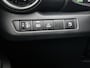 Toyota C-HR / C-HR+ 2.0 Plug-in Hybrid 220 Dynamic | 65 km EV range | Dodehoekdetectie | PDC | Carplay