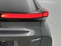 Toyota C-HR / C-HR+ 2.0 Plug-in Hybrid 220 Dynamic | 65 km EV range | Dodehoekdetectie | PDC | Carplay