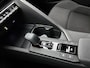 Toyota C-HR / C-HR+ 2.0 Plug-in Hybrid 220 Dynamic | 65 km EV range | Dodehoekdetectie | PDC | Carplay