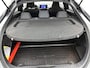 Toyota C-HR / C-HR+ 2.0 Plug-in Hybrid 220 Dynamic | 65 km EV range | Dodehoekdetectie | PDC | Carplay