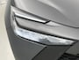 Toyota C-HR / C-HR+ 2.0 Plug-in Hybrid 220 Dynamic | 65 km EV range | Dodehoekdetectie | PDC | Carplay