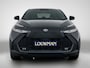Toyota C-HR / C-HR+ 2.0 Plug-in Hybrid 220 Dynamic | 65 km EV range | Dodehoekdetectie | PDC | Carplay