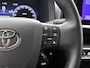 Toyota C-HR / C-HR+ 2.0 Plug-in Hybrid 220 Dynamic | 65 km EV range | Dodehoekdetectie | PDC | Carplay