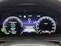 Toyota C-HR / C-HR+ 2.0 Plug-in Hybrid 220 Dynamic | 65 km EV range | Dodehoekdetectie | PDC | Carplay