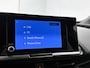 Toyota C-HR / C-HR+ 2.0 Plug-in Hybrid 220 Dynamic | 65 km EV range | Dodehoekdetectie | PDC | Carplay