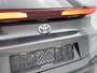 Toyota C-HR / C-HR+ 2.0 Plug-in Hybrid 220 Dynamic | 65 km EV range | Dodehoekdetectie | PDC | Carplay