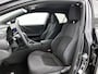Toyota C-HR / C-HR+ 2.0 Plug-in Hybrid 220 Dynamic | 65 km EV range | Dodehoekdetectie | PDC | Carplay