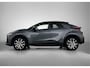 Toyota C-HR / C-HR+ 2.0 Plug-in Hybrid 220 Dynamic | 65 km EV range | Dodehoekdetectie | PDC | Carplay