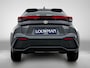 Toyota C-HR / C-HR+ 2.0 Plug-in Hybrid 220 Dynamic | 65 km EV range | Dodehoekdetectie | PDC | Carplay