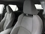 Toyota C-HR / C-HR+ 2.0 Plug-in Hybrid 220 Dynamic | 65 km EV range | Dodehoekdetectie | PDC | Carplay