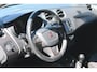 SEAT Ibiza 1.2 TSI Chill Out plus 86pk | Cruise | Climate | LM-Velgen
