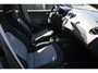 SEAT Ibiza 1.2 TSI Chill Out plus 86pk | Cruise | Climate | LM-Velgen