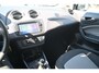 SEAT Ibiza 1.2 TSI Chill Out plus 86pk | Cruise | Climate | LM-Velgen