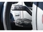 SEAT Ibiza 1.2 TSI Chill Out plus 86pk | Cruise | Climate | LM-Velgen