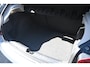 SEAT Ibiza 1.2 TSI Chill Out plus 86pk | Cruise | Climate | LM-Velgen