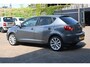 SEAT Ibiza 1.2 TSI Chill Out plus 86pk | Cruise | Climate | LM-Velgen