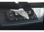 SEAT Ibiza 1.2 TSI Chill Out plus 86pk | Cruise | Climate | LM-Velgen