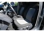 SEAT Ibiza 1.2 TSI Chill Out plus 86pk | Cruise | Climate | LM-Velgen