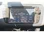SEAT Ibiza 1.2 TSI Chill Out plus 86pk | Cruise | Climate | LM-Velgen