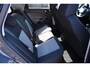 SEAT Ibiza 1.2 TSI Chill Out plus 86pk | Cruise | Climate | LM-Velgen