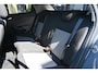 SEAT Ibiza 1.2 TSI Chill Out plus 86pk | Cruise | Climate | LM-Velgen