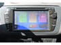 SEAT Ibiza 1.2 TSI Chill Out plus 86pk | Cruise | Climate | LM-Velgen