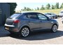 SEAT Ibiza 1.2 TSI Chill Out plus 86pk | Cruise | Climate | LM-Velgen