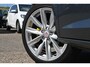 SEAT Ibiza 1.2 TSI Chill Out plus 86pk | Cruise | Climate | LM-Velgen