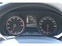 SEAT Ibiza 1.2 TSI Chill Out plus 86pk | Cruise | Climate | LM-Velgen