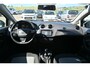 SEAT Ibiza 1.2 TSI Chill Out plus 86pk | Cruise | Climate | LM-Velgen