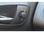 SEAT Ibiza 1.2 TSI Chill Out plus 86pk | Cruise | Climate | LM-Velgen