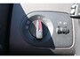 SEAT Ibiza 1.2 TSI Chill Out plus 86pk | Cruise | Climate | LM-Velgen