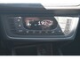 SEAT Ibiza 1.2 TSI Chill Out plus 86pk | Cruise | Climate | LM-Velgen