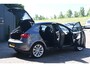SEAT Ibiza 1.2 TSI Chill Out plus 86pk | Cruise | Climate | LM-Velgen