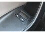 SEAT Ibiza 1.2 TSI Chill Out plus 86pk | Cruise | Climate | LM-Velgen