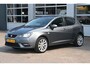 SEAT Ibiza 1.2 TSI Chill Out plus 86pk | Cruise | Climate | LM-Velgen