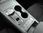 Hyundai Kona Electric EV Comfort 64 kWh | Soh 97,0% | Trekhaak | Camera | Adaptieve Cruise | Carplay/Android auto | Stoel stuur verwarming | Clima |