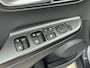 Hyundai Kona Electric EV Comfort 64 kWh | Soh 97,0% | Trekhaak | Camera | Adaptieve Cruise | Carplay/Android auto | Stoel stuur verwarming | Clima |