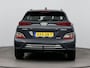 Hyundai Kona Electric EV Comfort 64 kWh | Soh 97,0% | Trekhaak | Camera | Adaptieve Cruise | Carplay/Android auto | Stoel stuur verwarming | Clima |