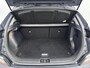 Hyundai Kona Electric EV Comfort 64 kWh | Soh 97,0% | Trekhaak | Camera | Adaptieve Cruise | Carplay/Android auto | Stoel stuur verwarming | Clima |
