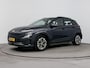 Hyundai Kona Electric EV Comfort 64 kWh | Soh 97,0% | Trekhaak | Camera | Adaptieve Cruise | Carplay/Android auto | Stoel stuur verwarming | Clima |
