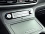 Hyundai Kona Electric EV Comfort 64 kWh | Soh 97,0% | Trekhaak | Camera | Adaptieve Cruise | Carplay/Android auto | Stoel stuur verwarming | Clima |