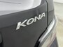 Hyundai Kona Electric EV Comfort 64 kWh | Soh 97,0% | Trekhaak | Camera | Adaptieve Cruise | Carplay/Android auto | Stoel stuur verwarming | Clima |